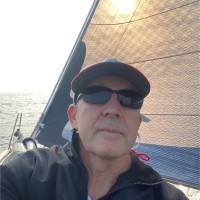 Giovanni Bo