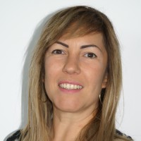 Amélie Torrents