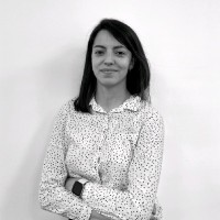 Rebeca Cebrián Groba