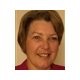 Sue Smyth