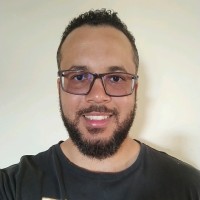 Alan Junior