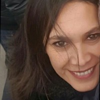 Josiane Trotereau