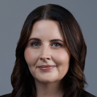 Jennifer Chiasson