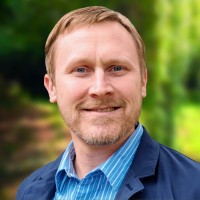 J. Michael Wills