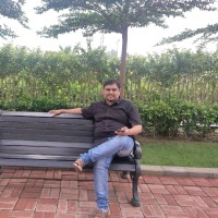 Akash Goel