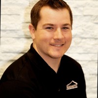 Cody Clymer