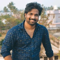 Bala Murali Krishna Motha