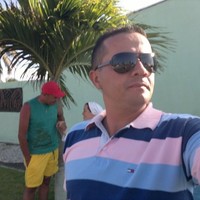 José Fábio