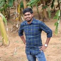 Sathish Sathishkumar.R