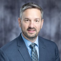 Jason Beecher