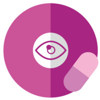 Unidade De Farmacovigilância Do Algarve E Baixo Alentejo