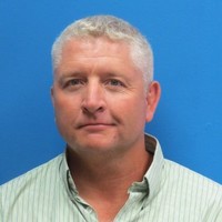 Francois Du Toit