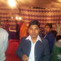 Bipin Sharma