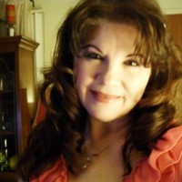 Mary Montano
