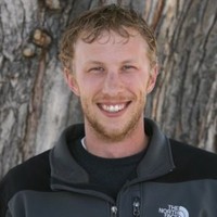 Josh Phares