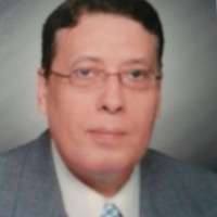 Magdi Fayed