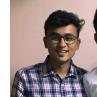 Hrishikesh Gandhi