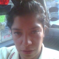 Ana Lilia Sanchez Medina