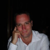 Alessio Dalli