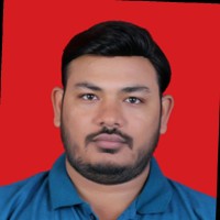 Nitish Anchal