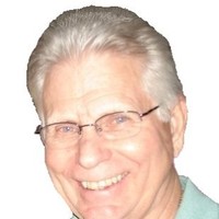 George Johnson