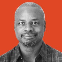 Richard Byakika