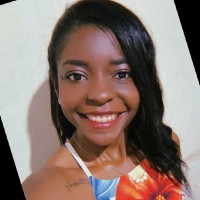 Cíntia Vasconcelos