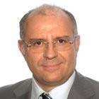 Roberto Ferrari