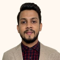 Sivan Sanjeev Srikanth