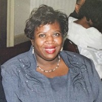 Roseann Bolds