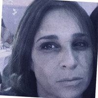 Clarisse Partouche