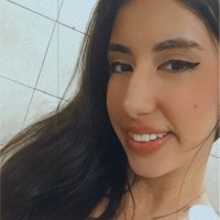 Brenda Antonieta