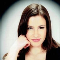 Genevieve Bruen