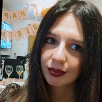 Veronica Vecchi