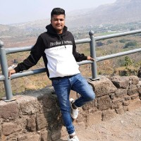 Akshay Chillale