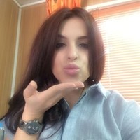Viktoriya Plotnikova