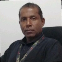 Nandana Thirimanna
