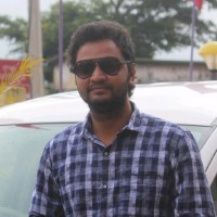 Narasimha Raju Dasari