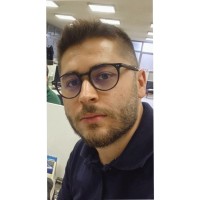 Uğurcan Özcan
