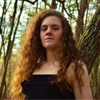 Rheanna Dockery