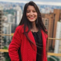 Viviane Lourenço