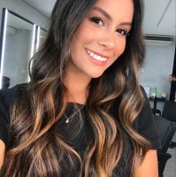 Gabriela Pacomio