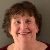 Eileen Bianchi