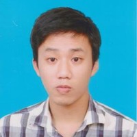 Đạt Nguyễn Thành