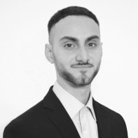Gökhan Sanli