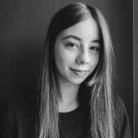 Francisca Costa
