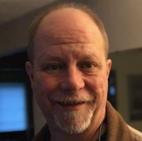 John Paul Dean