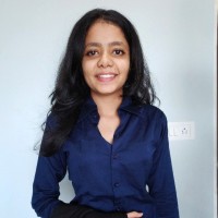 Aishwarya Jain