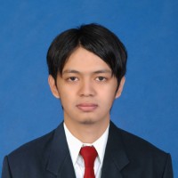 Wahyu Hidayat