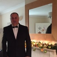 Philip Hayden Ctpm